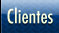 Clientes