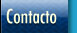Contacto