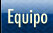 Equipo