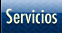 Servicios